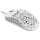 SPC Gear LIX Onyx White - 594256 - zdjęcie 8